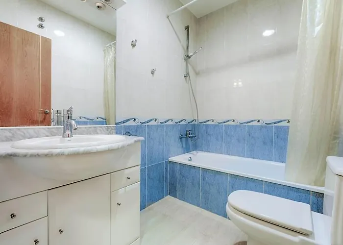 Excepcional Con Vistas Panoramicas A La Bahia De Rosas Immo365 *